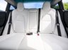 USED 2022 22 TESLA Model 3 Standard Range Plus Saloon 4dr Electric Auto RWD (241 bhp) 