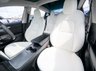 USED 2022 22 TESLA Model 3 Standard Range Plus Saloon 4dr Electric Auto RWD (241 bhp) 