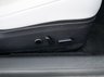 USED 2022 22 TESLA Model 3 Standard Range Plus Saloon 4dr Electric Auto RWD (241 bhp) 