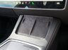 USED 2022 22 TESLA Model 3 Standard Range Plus Saloon 4dr Electric Auto RWD (241 bhp) 