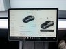 USED 2022 22 TESLA Model 3 Standard Range Plus Saloon 4dr Electric Auto RWD (241 bhp) 