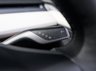 USED 2022 22 TESLA Model 3 Standard Range Plus Saloon 4dr Electric Auto RWD (241 bhp) 