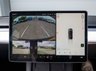 USED 2022 22 TESLA Model 3 Standard Range Plus Saloon 4dr Electric Auto RWD (241 bhp) 