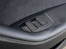 USED 2022 22 TESLA Model 3 Standard Range Plus Saloon 4dr Electric Auto RWD (241 bhp) 