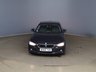 USED 2014 64 BMW 3 SERIES 2.0 320d ED EfficientDynamics Euro 5 (s/s) 4dr SAT NAV-Â£20 ROAD TAX