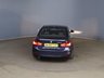 USED 2014 64 BMW 3 SERIES 2.0 320d ED EfficientDynamics Euro 5 (s/s) 4dr SAT NAV-Â£20 ROAD TAX