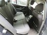 USED 2014 64 BMW 3 SERIES 2.0 320d ED EfficientDynamics Euro 5 (s/s) 4dr SAT NAV-Â£20 ROAD TAX