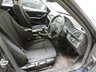 USED 2014 64 BMW 3 SERIES 2.0 320d ED EfficientDynamics Euro 5 (s/s) 4dr SAT NAV-Â£20 ROAD TAX