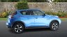 USED 2019 69 NISSAN JUKE 1.6 Bose Personal Edition SUV 5dr Petrol Manual Euro 6 (112 ps) 