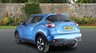 USED 2019 69 NISSAN JUKE 1.6 Bose Personal Edition SUV 5dr Petrol Manual Euro 6 (112 ps) 