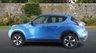 USED 2019 69 NISSAN JUKE 1.6 Bose Personal Edition SUV 5dr Petrol Manual Euro 6 (112 ps) 