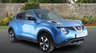 USED 2019 69 NISSAN JUKE 1.6 Bose Personal Edition SUV 5dr Petrol Manual Euro 6 (112 ps) 