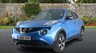 USED 2019 69 NISSAN JUKE 1.6 Bose Personal Edition SUV 5dr Petrol Manual Euro 6 (112 ps) 