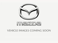 USED 2023 72 MAZDA CX-30 2.0 e-Skyactiv X MHEV GT Sport Tech 5dr FULL SERVICE HISTORY WITH US