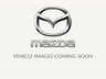 USED 2023 72 MAZDA CX-30 2.0 e-Skyactiv X MHEV GT Sport Tech 5dr FULL SERVICE HISTORY WITH US