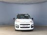 USED 2016 16 CITROEN C3 PICASSO 1.6 BlueHDi Platinum Euro 6 5dr 2 KEYS-PAN ROOF-Â£20 TO TAX
