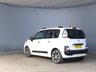 USED 2016 16 CITROEN C3 PICASSO 1.6 BlueHDi Platinum Euro 6 5dr 2 KEYS-PAN ROOF-Â£20 TO TAX