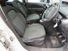 USED 2016 16 CITROEN C3 PICASSO 1.6 BlueHDi Platinum Euro 6 5dr 2 KEYS-PAN ROOF-Â£20 TO TAX