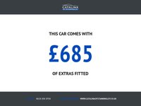 USED 2022 22 HYUNDAI IONIQ 5 73kWh Ultimate Hatchback 5dr Electric Auto (217 ps) 