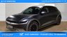 USED 2022 22 HYUNDAI IONIQ 5 73kWh Ultimate Hatchback 5dr Electric Auto (217 ps) 