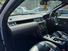 USED 2019 19 LAND ROVER DISCOVERY SPORT 2.0 TD4 Landmark SUV 5dr Diesel Auto 4WD Euro 6 (s/s) (180 ps) 