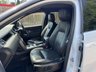 USED 2019 19 LAND ROVER DISCOVERY SPORT 2.0 TD4 Landmark SUV 5dr Diesel Auto 4WD Euro 6 (s/s) (180 ps) 