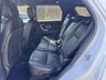 USED 2019 19 LAND ROVER DISCOVERY SPORT 2.0 TD4 Landmark SUV 5dr Diesel Auto 4WD Euro 6 (s/s) (180 ps) 