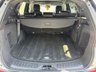 USED 2019 19 LAND ROVER DISCOVERY SPORT 2.0 TD4 Landmark SUV 5dr Diesel Auto 4WD Euro 6 (s/s) (180 ps) 