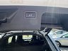 USED 2019 19 LAND ROVER DISCOVERY SPORT 2.0 TD4 Landmark SUV 5dr Diesel Auto 4WD Euro 6 (s/s) (180 ps) 