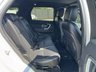 USED 2019 19 LAND ROVER DISCOVERY SPORT 2.0 TD4 Landmark SUV 5dr Diesel Auto 4WD Euro 6 (s/s) (180 ps) 