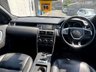 USED 2019 19 LAND ROVER DISCOVERY SPORT 2.0 TD4 Landmark SUV 5dr Diesel Auto 4WD Euro 6 (s/s) (180 ps) 