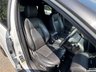 USED 2019 19 LAND ROVER DISCOVERY SPORT 2.0 TD4 Landmark SUV 5dr Diesel Auto 4WD Euro 6 (s/s) (180 ps) 
