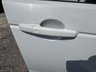 USED 2019 19 LAND ROVER DISCOVERY SPORT 2.0 TD4 Landmark SUV 5dr Diesel Auto 4WD Euro 6 (s/s) (180 ps) 