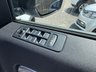 USED 2019 19 LAND ROVER DISCOVERY SPORT 2.0 TD4 Landmark SUV 5dr Diesel Auto 4WD Euro 6 (s/s) (180 ps) 