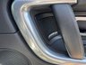 USED 2019 19 LAND ROVER DISCOVERY SPORT 2.0 TD4 Landmark SUV 5dr Diesel Auto 4WD Euro 6 (s/s) (180 ps) 