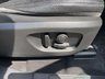 USED 2019 19 LAND ROVER DISCOVERY SPORT 2.0 TD4 Landmark SUV 5dr Diesel Auto 4WD Euro 6 (s/s) (180 ps) 