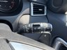 USED 2019 19 LAND ROVER DISCOVERY SPORT 2.0 TD4 Landmark SUV 5dr Diesel Auto 4WD Euro 6 (s/s) (180 ps) 