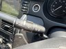 USED 2019 19 LAND ROVER DISCOVERY SPORT 2.0 TD4 Landmark SUV 5dr Diesel Auto 4WD Euro 6 (s/s) (180 ps) 