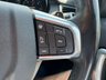 USED 2019 19 LAND ROVER DISCOVERY SPORT 2.0 TD4 Landmark SUV 5dr Diesel Auto 4WD Euro 6 (s/s) (180 ps) 