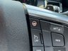 USED 2019 19 LAND ROVER DISCOVERY SPORT 2.0 TD4 Landmark SUV 5dr Diesel Auto 4WD Euro 6 (s/s) (180 ps) 