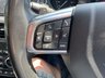 USED 2019 19 LAND ROVER DISCOVERY SPORT 2.0 TD4 Landmark SUV 5dr Diesel Auto 4WD Euro 6 (s/s) (180 ps) 