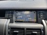 USED 2019 19 LAND ROVER DISCOVERY SPORT 2.0 TD4 Landmark SUV 5dr Diesel Auto 4WD Euro 6 (s/s) (180 ps) 