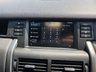 USED 2019 19 LAND ROVER DISCOVERY SPORT 2.0 TD4 Landmark SUV 5dr Diesel Auto 4WD Euro 6 (s/s) (180 ps) 