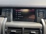 USED 2019 19 LAND ROVER DISCOVERY SPORT 2.0 TD4 Landmark SUV 5dr Diesel Auto 4WD Euro 6 (s/s) (180 ps) 