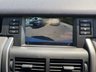USED 2019 19 LAND ROVER DISCOVERY SPORT 2.0 TD4 Landmark SUV 5dr Diesel Auto 4WD Euro 6 (s/s) (180 ps) 