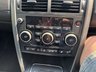 USED 2019 19 LAND ROVER DISCOVERY SPORT 2.0 TD4 Landmark SUV 5dr Diesel Auto 4WD Euro 6 (s/s) (180 ps) 