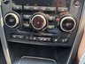 USED 2019 19 LAND ROVER DISCOVERY SPORT 2.0 TD4 Landmark SUV 5dr Diesel Auto 4WD Euro 6 (s/s) (180 ps) 