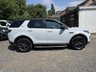 USED 2019 19 LAND ROVER DISCOVERY SPORT 2.0 TD4 Landmark SUV 5dr Diesel Auto 4WD Euro 6 (s/s) (180 ps) 