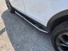 USED 2019 19 LAND ROVER DISCOVERY SPORT 2.0 TD4 Landmark SUV 5dr Diesel Auto 4WD Euro 6 (s/s) (180 ps) 
