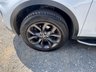 USED 2019 19 LAND ROVER DISCOVERY SPORT 2.0 TD4 Landmark SUV 5dr Diesel Auto 4WD Euro 6 (s/s) (180 ps) 